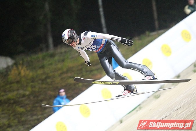 101 Antonin Hajek